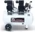 KnappWulf KW2070