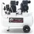 KnappWulf KW2070