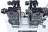 KnappWulf KW2070