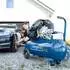 Scheppach HC120DC (5906120905)