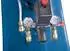 Scheppach HC120DC (5906120905)