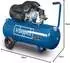 Scheppach HC120DC (5906120905)
