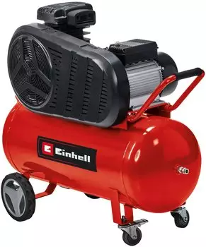 Einhell TE-AC 430/90/10
