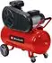 Einhell TE-AC 430/90/10