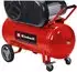Einhell TE-AC 430/90/10