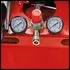 Einhell TE-AC 430/90/10