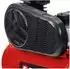 Einhell TE-AC 430/90/10