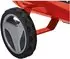 Einhell TE-AC 430/90/10