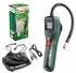 Bosch EasyPump (0603947000)
