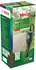 Bosch EasyPump (0603947000)