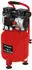 Einhell TE-AC 36/6/8 Li OF