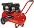 Einhell TE-AC 50 Silent