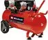 Einhell TE-AC 50 Silent