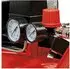 Einhell TE-AC 50 Silent