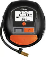 Ams-Osram Druckluftreifenpr&uuml;fer/-f&uuml;ller TYREinflate 1000 OTI1000