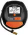 Osram TYREinflate 12V Elektro-Kompressor