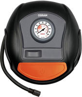 Ams-Osram Druckluftreifenpr&uuml;fer/-f&uuml;ller TYREinflate 200 OTI200