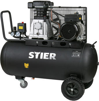 STIER LKT 880-10-90