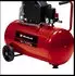 Einhell TC-AC 190/50/8
