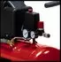 Einhell TC-AC 190/50/8