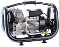Aerotec - Kompressor Extreme 15 190l/min 15bar 1,1 Kw 230 V,50 Hz 5l - 20130111