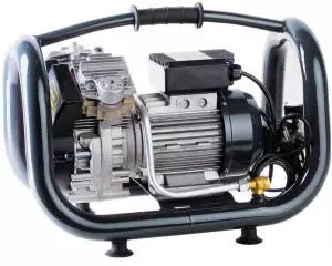 Aerotec Extreme 15