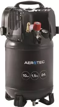 Aerotec 200-24 ECO