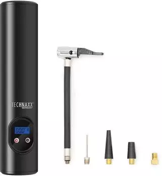 Technaxx TX-157