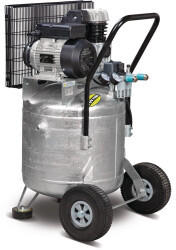 Stürmer Airprofi 401/90V