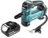 F1 mit 3,0Ah Akku ohne Ladegerät: Makita DMP180
