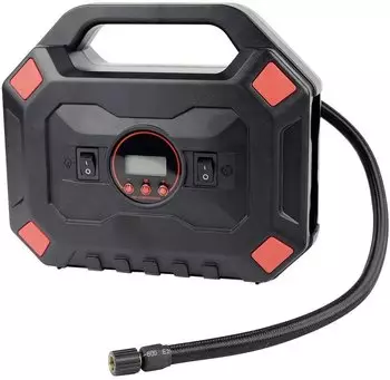 Mannesmann M01792