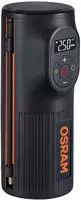 Ams-Osram Druckluftreifenpr&uuml;fer/-f&uuml;ller TYREinflate 2000 OTIR2000