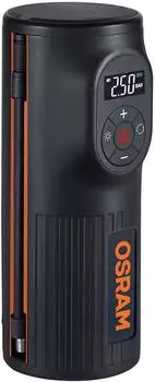 Osram OTIR2000