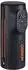 Osram OTIR2000