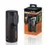 Osram OTIR2000