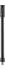 Osram OTIR2000
