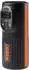 Osram OTIR2000