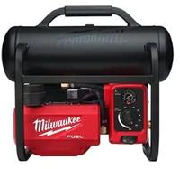 Milwaukee Akku-kompressor 18v Fuel Fac-0
