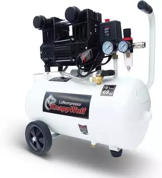 KnappWulf KW1030