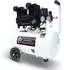 KnappWulf KW1030