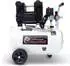 KnappWulf KW1030