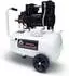 KnappWulf KW1030