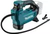 Makita Kompressor