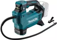 MAKITA-WERKZEUG (13929) DMP181Z, MAKITA-WERKZEUG (13929) Makita Akku-Kompressor...