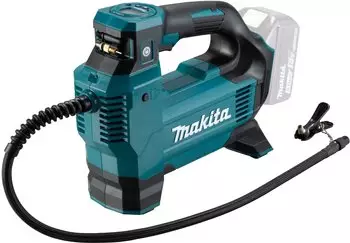 Makita DMP181Z