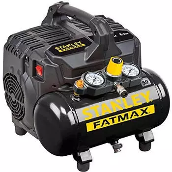 Stanley Fatmax 101/8/6SI DST