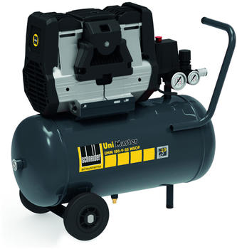 Schneider Airsystems UNM 180-9-25 WSOF
