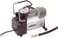 Br&uuml;derMannesmann Kompressor 01790, 12V, 10 bar, &ouml;lfrei