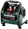 Metabo Kompressor