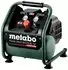 Metabo Power 160-5 18 LTX BL OF (601521850)